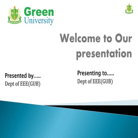 Exact &amp; non exact differential equation