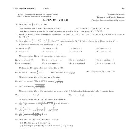 Ex algebra  (13)