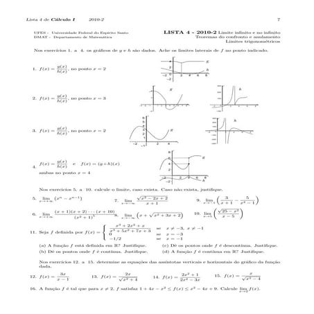 Ex algebra (1) | PDF