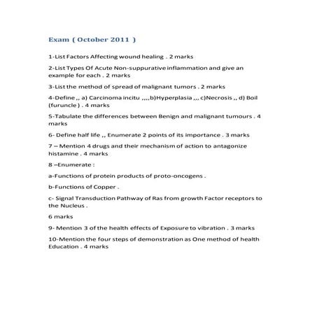 Essay+questions+mod+11+ | PDF
