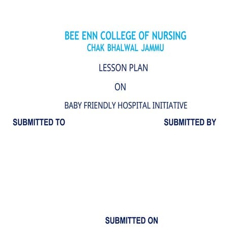 Knowledge is power is important for life