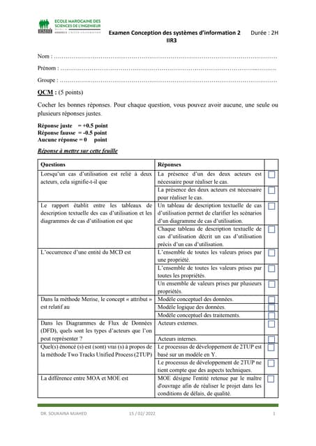 Exam 15.02.2022.pdf