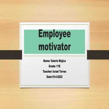 exam#1 Business.pptx