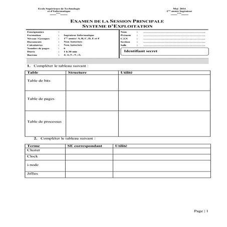 ExamSessionPrincipale2014SE_ENICARTHAGE.pdf