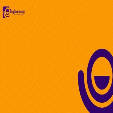 Exam 29 - 07 -2025MicroprocessorMicroprocessorMicroprocessorMicroprocessorMic...