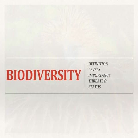 biodiversityconcepts-14051-phpa.    pptx
