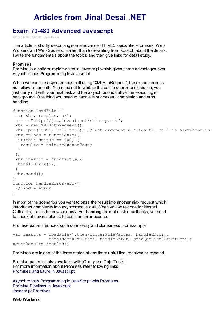 H13-831_V2.0 Probesfragen