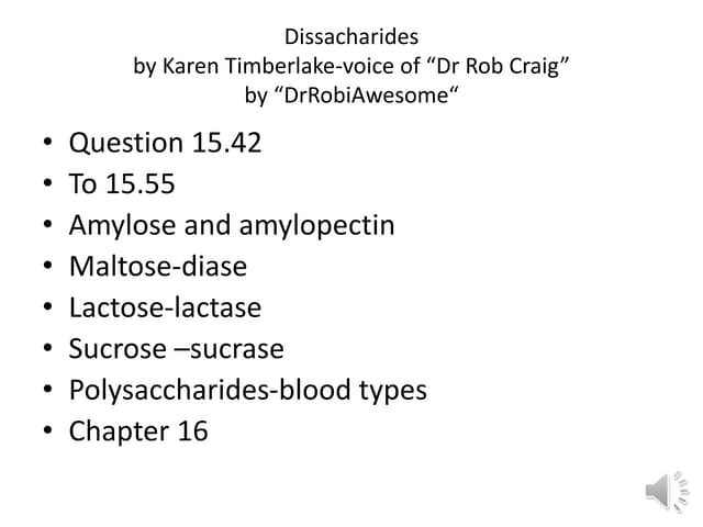 Exam And Chapter 16 Ppt Exam And Chapter 16 Ppt