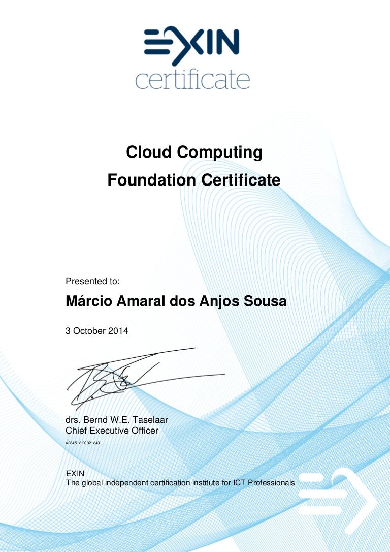 Health-Cloud-Accredited-Professional Tests | Maxtic