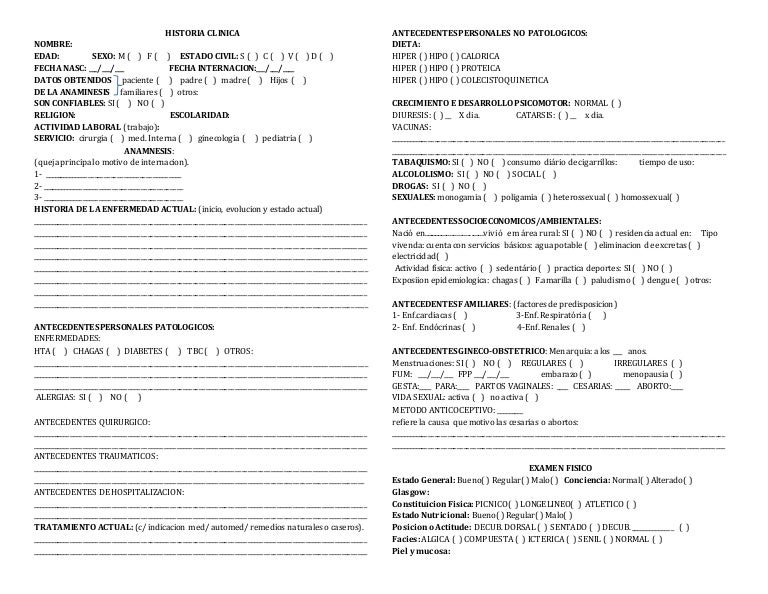 mandibula rota sintomas de diabetes