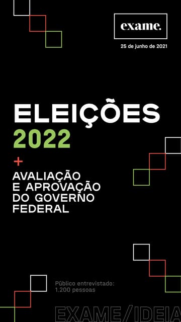 Exame ideia-25-de-junho