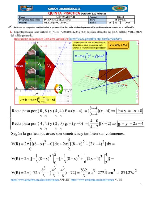 EXAMEN -05-MAT. II-Ing.Minas+SOLUCION.pdf
