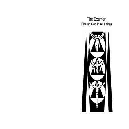 Lenten recollection module | DOCX