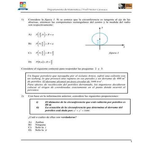 Examen.jude.hector caravaca j.2016(1)