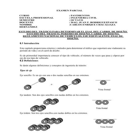 EXAMEN - PARCIAL - PAVIMENTOS - CHACALLAZA.pdf