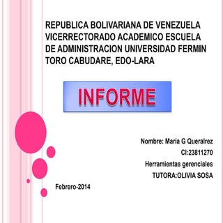 INTELIGENCIA EMOCIONAL Y PNL 