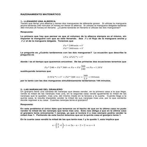 Examen 1 con respuestas (1)