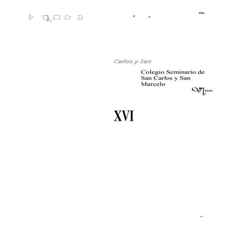 Examen 1 grado primaria