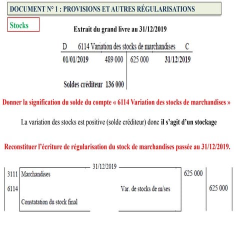 Examen 2018 session Normale (SC ECO).pptx