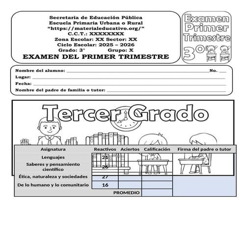 Examen3erGrado1erTrimestre2025-2026 (1).docx