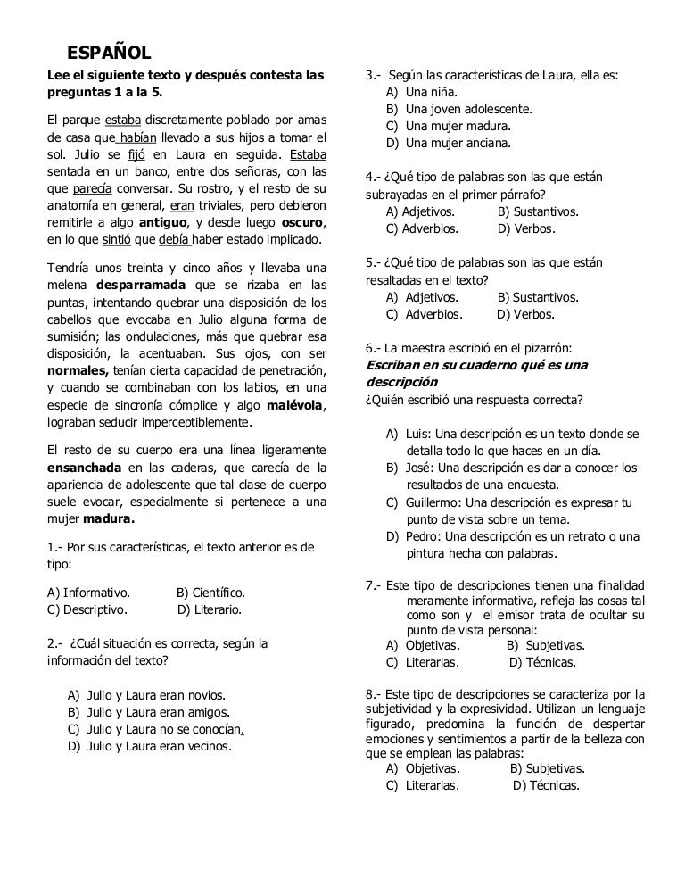 preguntas geografia 6 grado examen 5 176 grado bimestre 5 preguntas geografia 6 grado examen 5 176 grado bimestre 5