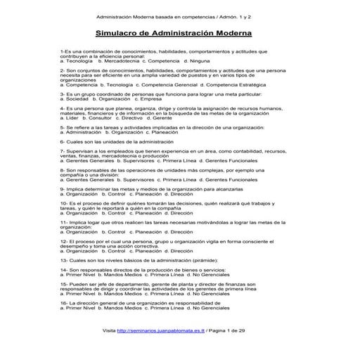 Examenadmonmoderna[1]