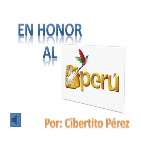 Examen bimestral 5º grado