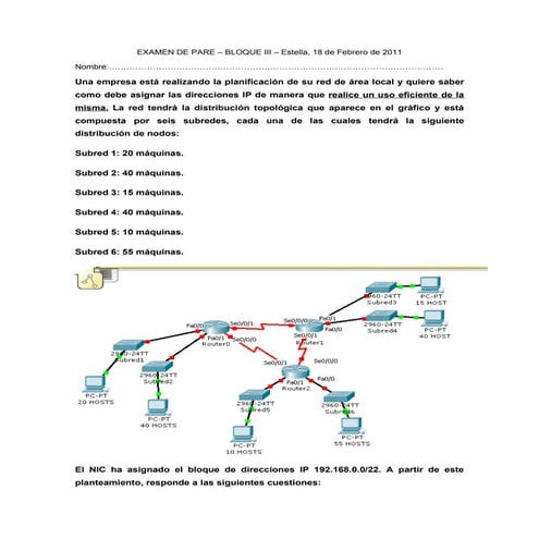 Examen bloque iii_solucion