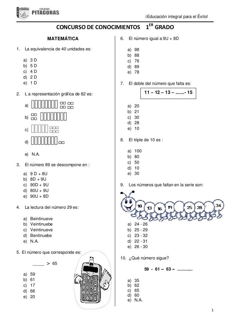 preguntas basicas de español secundaria examen de conocimiento preguntas basicas de español secundaria examen de conocimiento