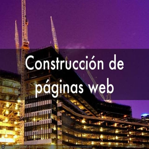 Examen construcción de páginas web_Mary Sol