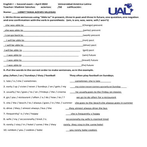 examen contestado.docx