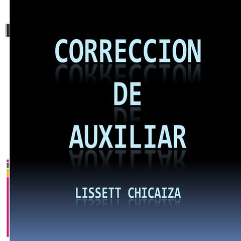 Examen correccion 2222222222222 lissett chicaiza