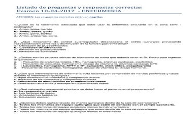 Examen_de_Admision_2017_ENAE.pdf