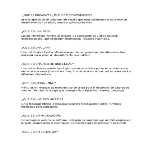 Examen de diagnostico 