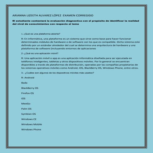 Examen de diagnostico_de_moviles_arianna