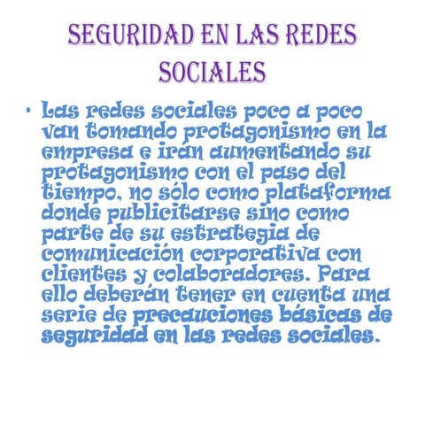 Examen de infor hackeo