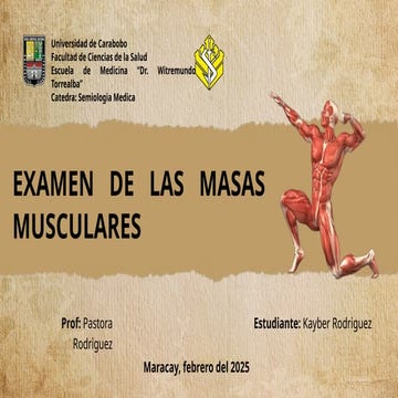 Examen de la Musculatura para estudiantes.pptx