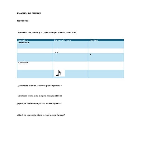373869828-Examen-de-Musica.docx