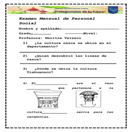 examen de personal social IV BIMESTRE.docx