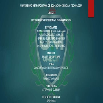 Examen_de_taller_de_sistemas_Fase_21.pptx