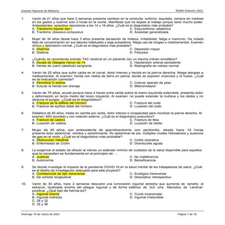 examen_enam_2023_230318_183857.pdf
