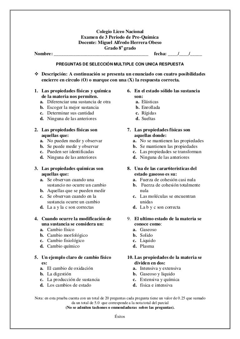 preguntas geografia 6 grado examenes de 8 grado preguntas geografia 6 grado examenes de 8 grado