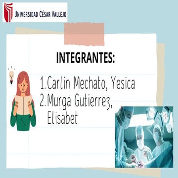 EXAMENES DE LABORATORIO PREOPERATORIOS.pdf