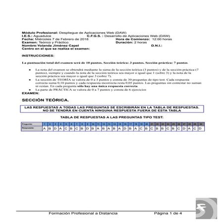 Examen febrero 2017-2018_daw_daw_solucion_ (1)