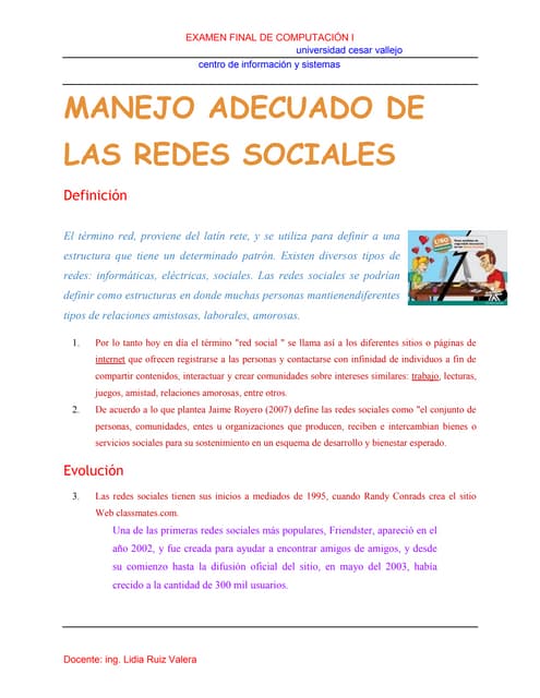 Examen fffinal