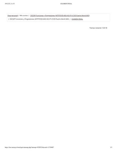 EXAMEN FINAL (14).pdf