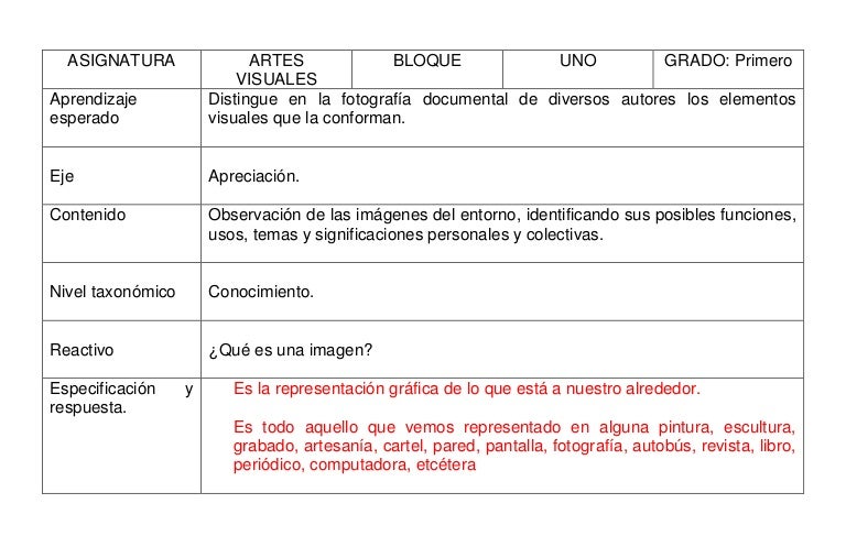 Escuchar Musica Para Pc Y Descargar Canciones Mp3 En Lnea Escuchar Musica Para Pc Y Descargar Canciones Mp3 En Lnea