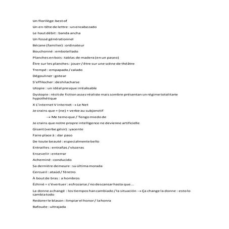 Day 1 student questionnaire | DOCX