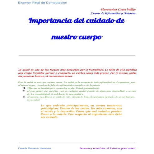 Examen finaldomingo24noviembre