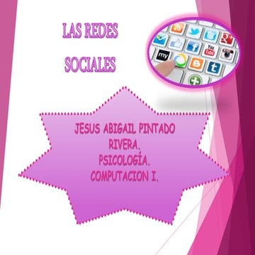 Neonatal Care | PDF